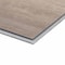 Msi Cyrus Draven 7.125" X 48.032" Rigid Core Luxury Vinyl Plank Flooring, 10PK ZOR-LVR-0124 - alternate 4